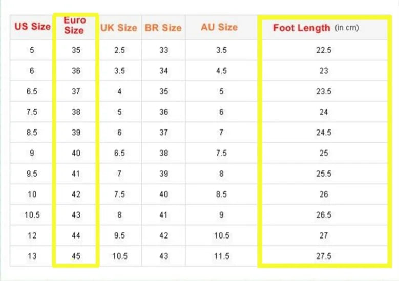Yeti Varmfodrad boots, fuskpäls